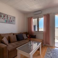 Revente - Appartements -
Torrevieja - Cabo Cervera