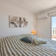 Revente - Appartements -
Torrevieja - Cabo Cervera