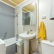 Revente - Appartements -
Torrevieja - Cabo Cervera