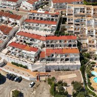 Revente - Appartements -
Torrevieja - Cabo Cervera