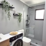 Revente - Appartements -
Torrevieja - Cala del palangre