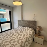 Revente - Appartements -
Torrevieja - Calas Blancas