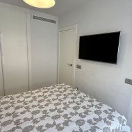 Revente - Appartements -
Torrevieja - Calas Blancas