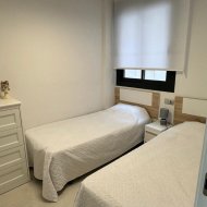 Revente - Appartements -
Torrevieja - Calas Blancas
