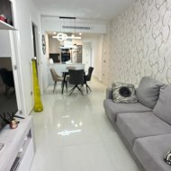 Revente - Appartements -
Torrevieja - Calas Blancas