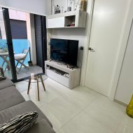 Revente - Appartements -
Torrevieja - Calas Blancas