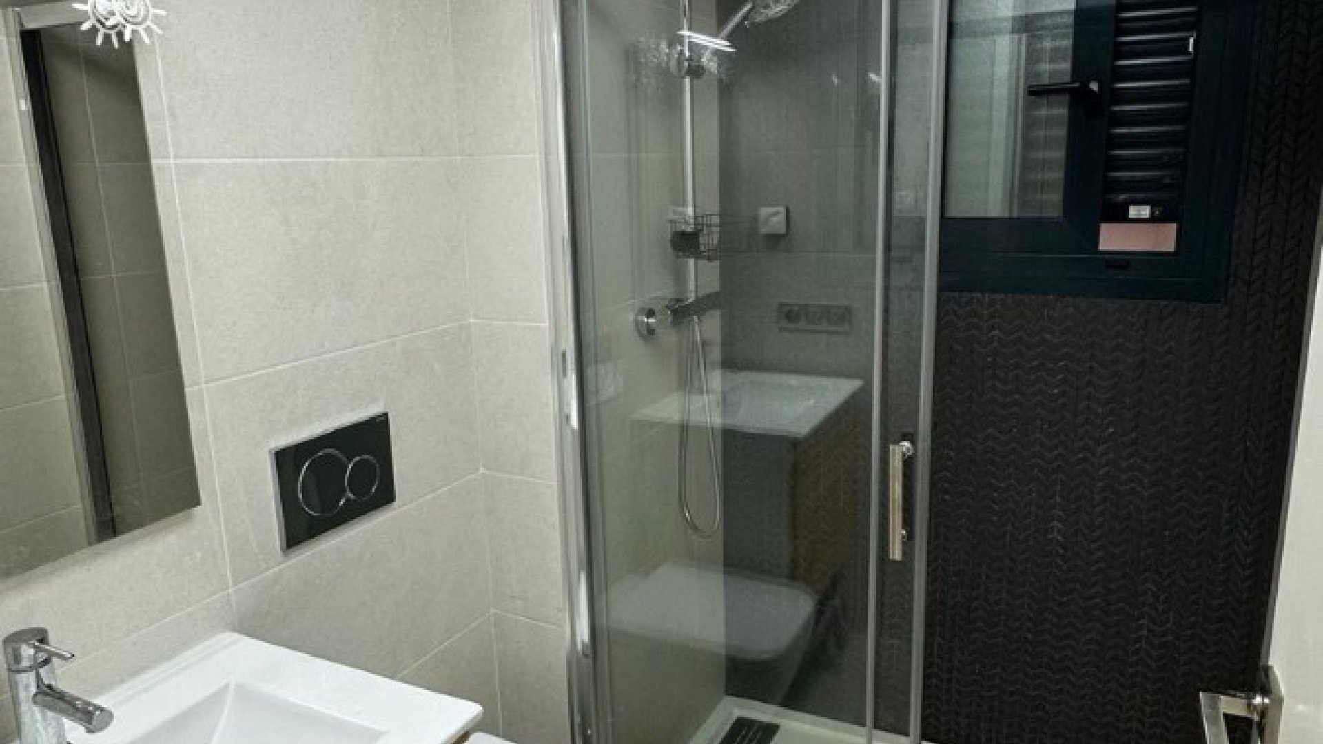 Revente - Appartements -
Torrevieja - Calas Blancas