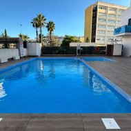 Revente - Appartements -
Torrevieja - Calas Blancas
