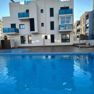 Revente - Appartements -
Torrevieja - Calas Blancas