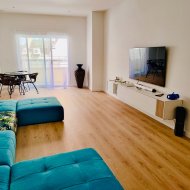 Revente - Appartements -
Torrevieja - Center