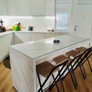 Revente - Appartements -
Torrevieja - Center