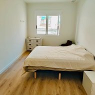 Revente - Appartements -
Torrevieja - Center