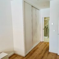 Revente - Appartements -
Torrevieja - Center