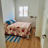 Revente - Appartements -
Torrevieja - Center