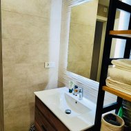 Revente - Appartements -
Torrevieja - Center