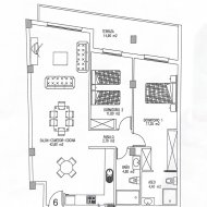 Revente - Appartements -
Torrevieja - Center