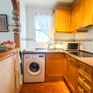 Revente - Appartements -
Torrevieja - Center