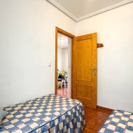 Revente - Appartements -
Torrevieja - Center