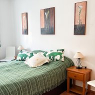 Revente - Appartements -
Torrevieja - Center