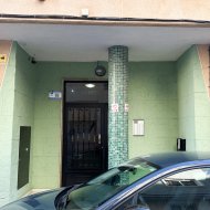 Revente - Appartements -
Torrevieja - Center