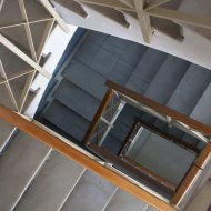 Revente - Appartements -
Torrevieja - Center