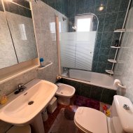 Revente - Appartements -
Torrevieja - Center