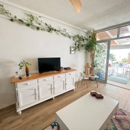 Revente - Appartements -
Torrevieja - Center