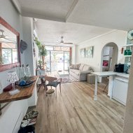 Revente - Appartements -
Torrevieja - Center