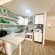 Revente - Appartements -
Torrevieja - Center