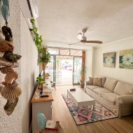 Revente - Appartements -
Torrevieja - Center