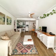Revente - Appartements -
Torrevieja - Center