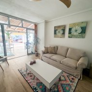 Revente - Appartements -
Torrevieja - Center