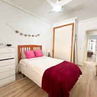 Revente - Appartements -
Torrevieja - Center