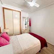 Revente - Appartements -
Torrevieja - Center