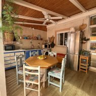 Revente - Appartements -
Torrevieja - Center