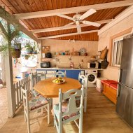 Revente - Appartements -
Torrevieja - Center