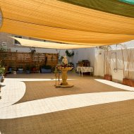 Revente - Appartements -
Torrevieja - Center