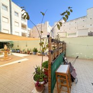 Revente - Appartements -
Torrevieja - Center