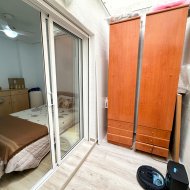 Revente - Appartements -
Torrevieja - Center
