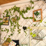 Revente - Appartements -
Torrevieja - Center