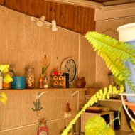 Revente - Appartements -
Torrevieja - Center