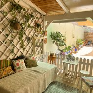 Revente - Appartements -
Torrevieja - Center