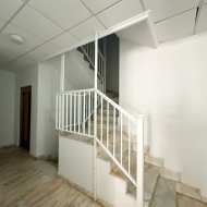 Revente - Appartements -
Torrevieja - Center