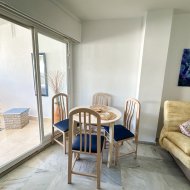 Revente - Appartements -
Torrevieja - Center