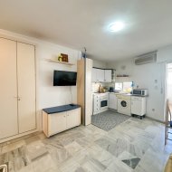 Revente - Appartements -
Torrevieja - Center