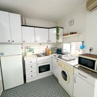 Revente - Appartements -
Torrevieja - Center