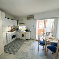 Revente - Appartements -
Torrevieja - Center