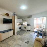 Revente - Appartements -
Torrevieja - Center