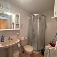 Revente - Appartements -
Torrevieja - Center