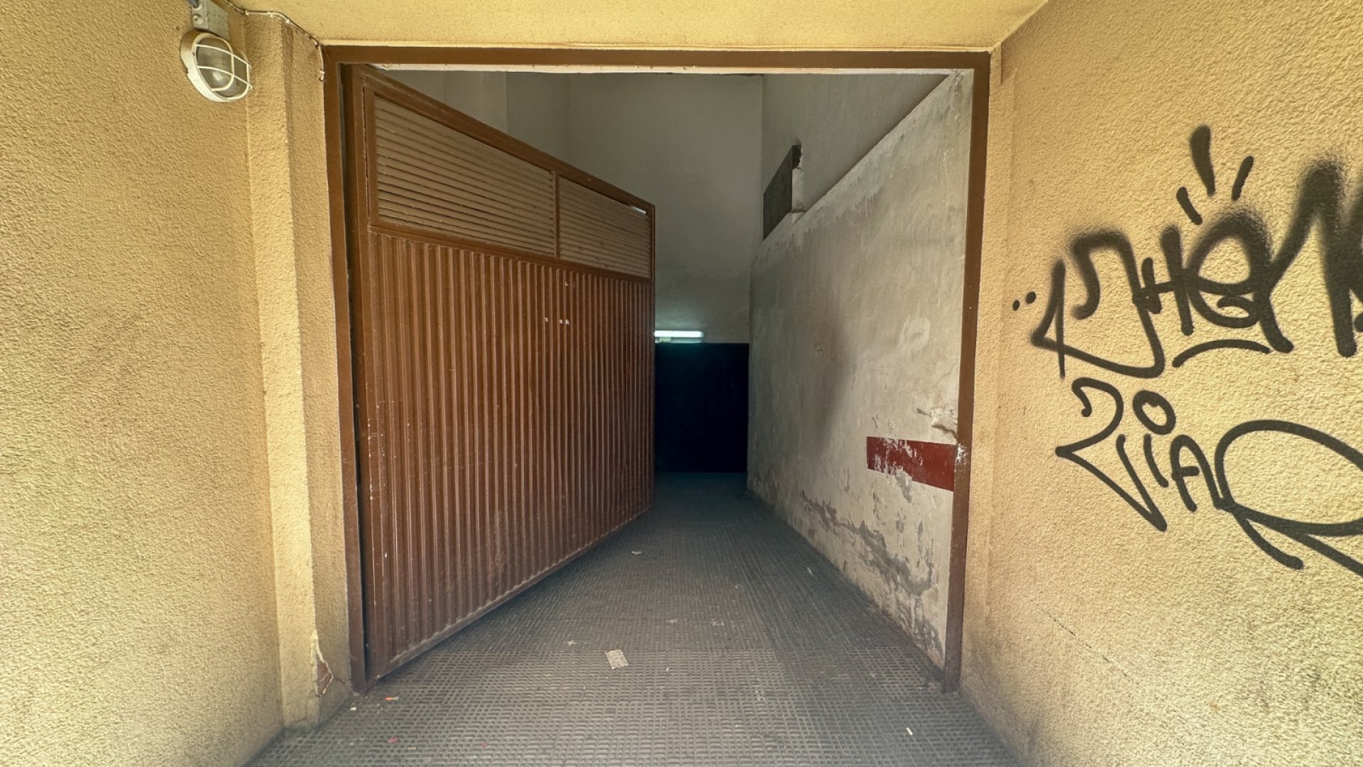 Revente - Appartements -
Torrevieja - Center